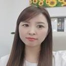 세광공인중개사사무소 이미지