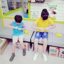 소사벌서점 이미지