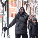 더 휴(B) 이미지