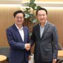 모아커피점