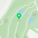 광양컨트리클럽 골프연습장 이미지