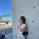소랑소랑인제주 | 01. 제주도로 레츠꼬라니~