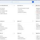 세무사 이미지
