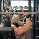 동읍161 | 2023년 11월 4주차(11.20 ~ 11.26. 짜글이/정병산/BPP,카넬로+포우가/수리산등산/상승생파/우정이/산본...