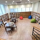 내외작은도서관 이미지