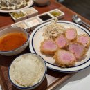 경리단길 맛집 [재재식당] 방문후기 시금치카레 추천