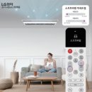 대성멀티소프트 이미지