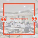 선커뮤니케이션센터 이미지