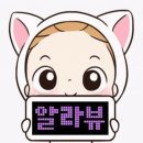 병천2로 이미지