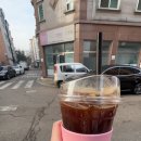 류미소