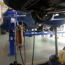 청주밋션 이미지