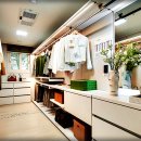 미래하우스 이미지