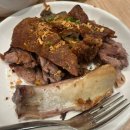 마닐라 맛집 :: sm몰 맛집 manam 메뉴판 추천메뉴 솔직후기