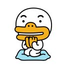 서상부엌 이미지