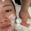 광교윤곽관리 아바에스테틱 수원광교점 4D윤곽 작은얼굴관리