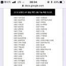 오렌즈 합정점 이미지