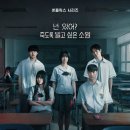 소소하게