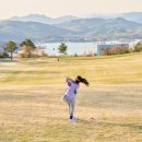 스내그 주니어 골프 이미지