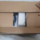 아주 오락실 이미지