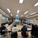 하대동행정복지센터 이미지