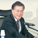 밝은현안과의원 이미지