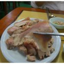 금광식당 이미지