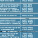 대한KTS 이미지