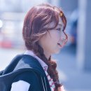 아이쿠 이미지