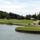 광릉레져개발(주)  광릉CC 이미지