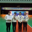 홍성군청 이미지