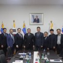 자동차전문정비업 이미지