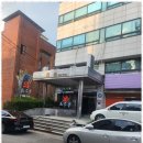 달인행정사 이미지