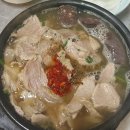 종가로(3)L 이미지