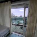 트윈하우스민박 이미지