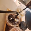 청수원풍천민물장어