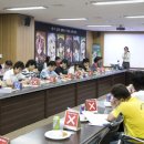 홀릭PC방 이미지