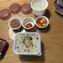 본죽(인왕산점) 이미지