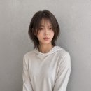 보그헤어 목동점