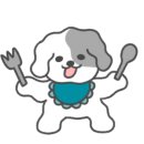 강남목욕탕 네이버블로그