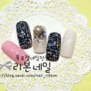 용해사우나건물 이미지