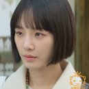민혜화장품 이미지