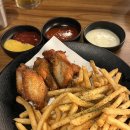 만원의행복주점 이미지