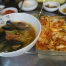 동작그만새우전문점