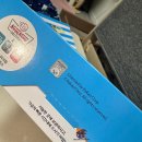 크리스피크림도넛 구로디지털역점