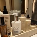 팰리스 피트니스 이미지