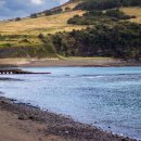 성산촌뚝배기 이미지