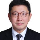 신영자동차정비 이미지