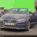 영화자동차 이미지