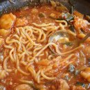 그집 곱도리탕 이미지