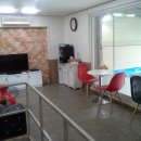 애니카랜드 마평점 이미지